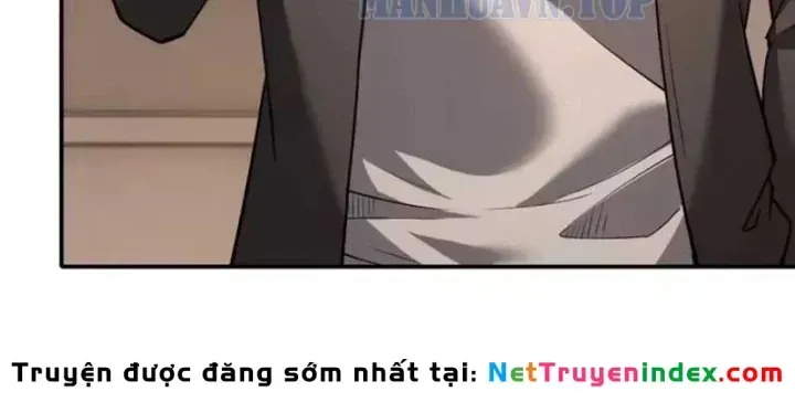 Trang 85