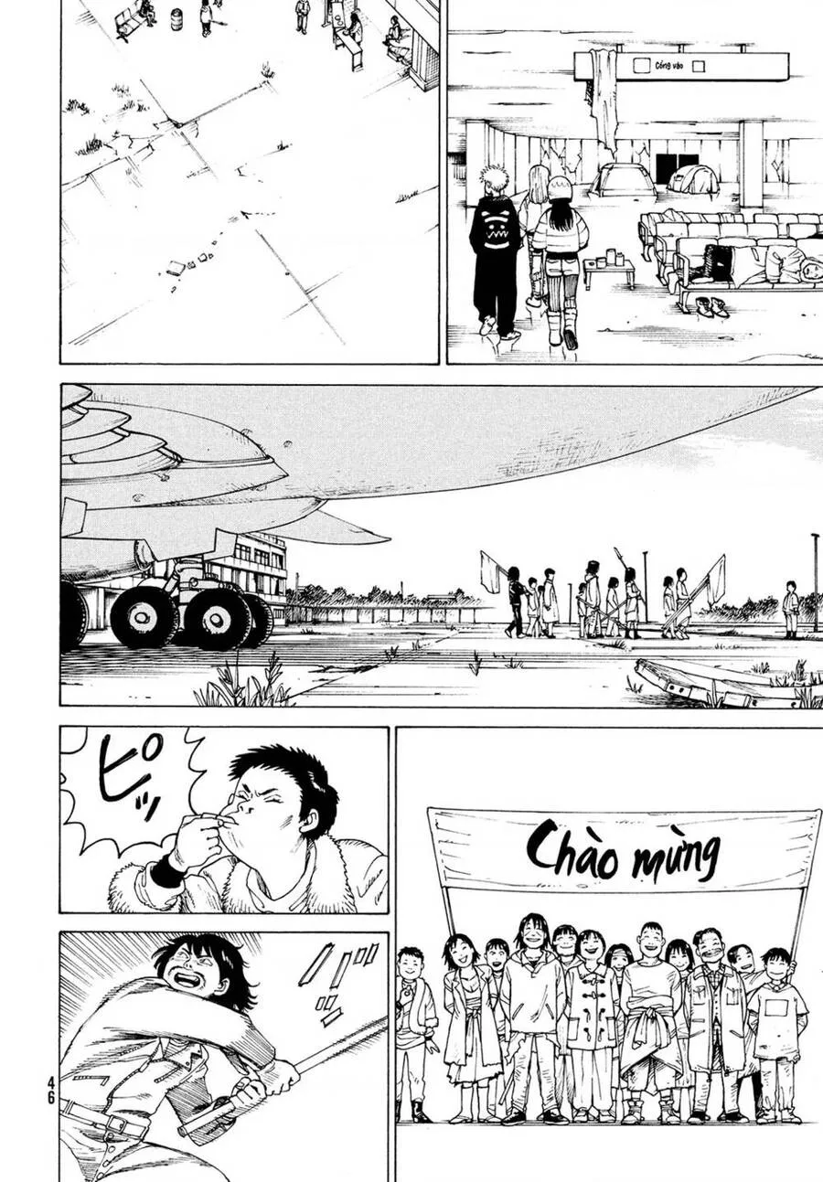 Trang 11