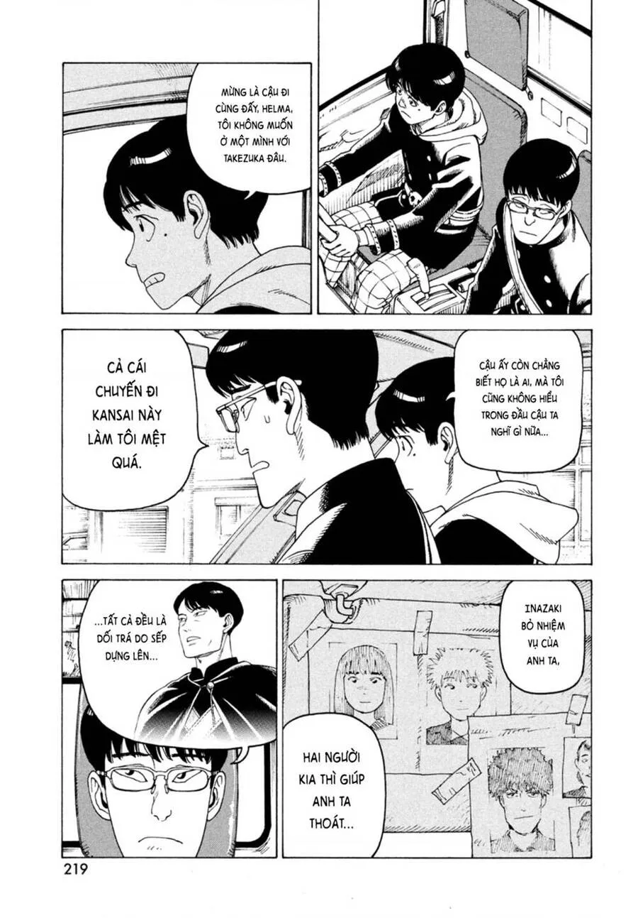 Trang 20