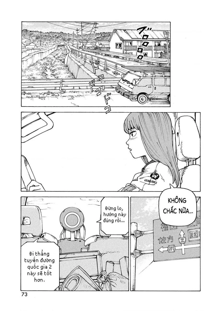 Trang 15