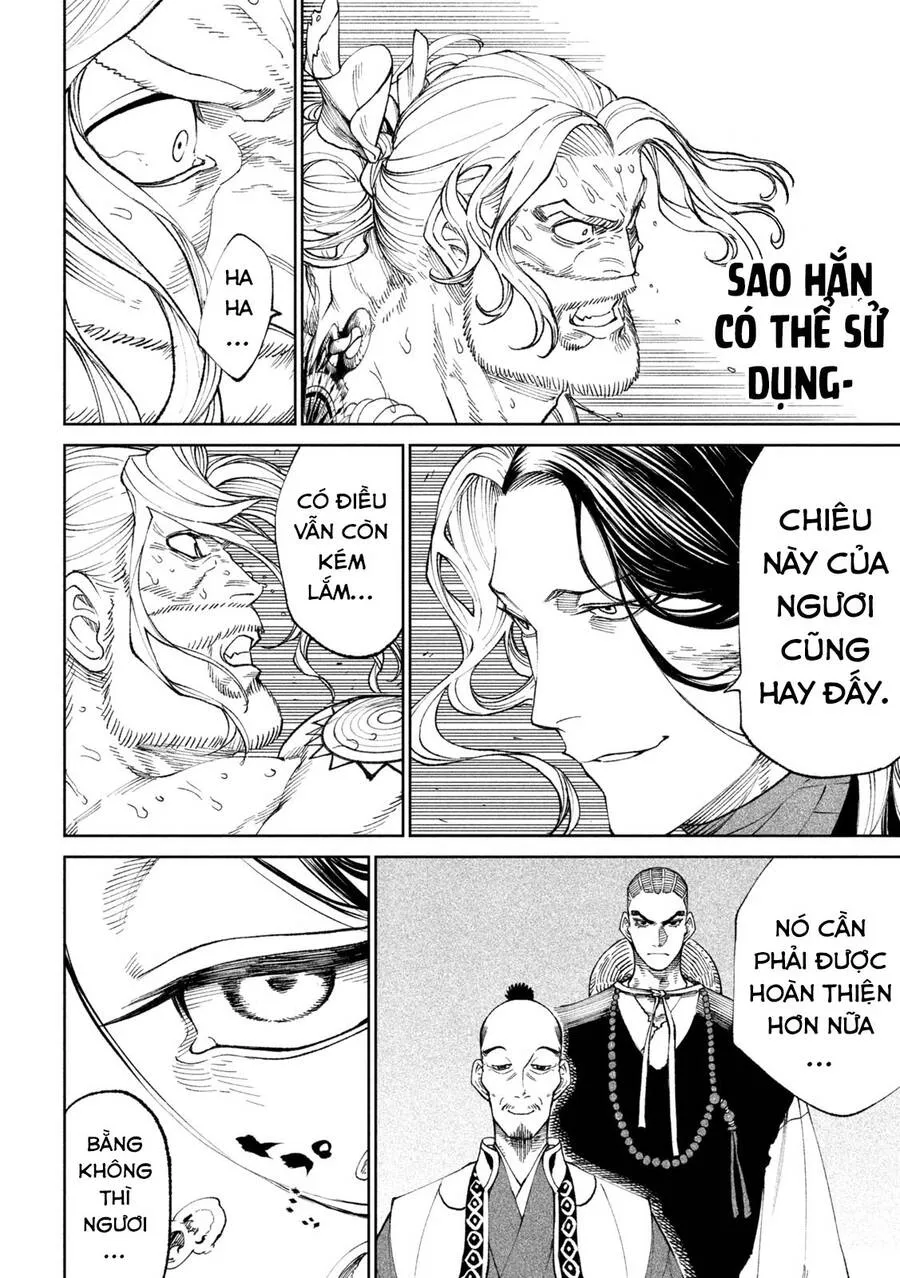 Trang 30