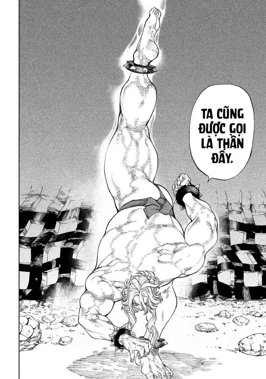Trang 43