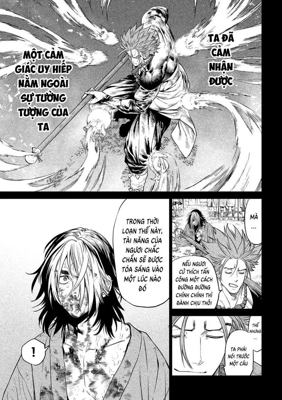 Trang 11