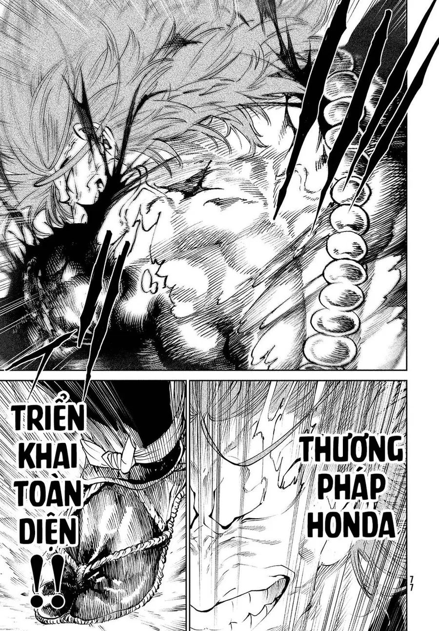 Trang 32