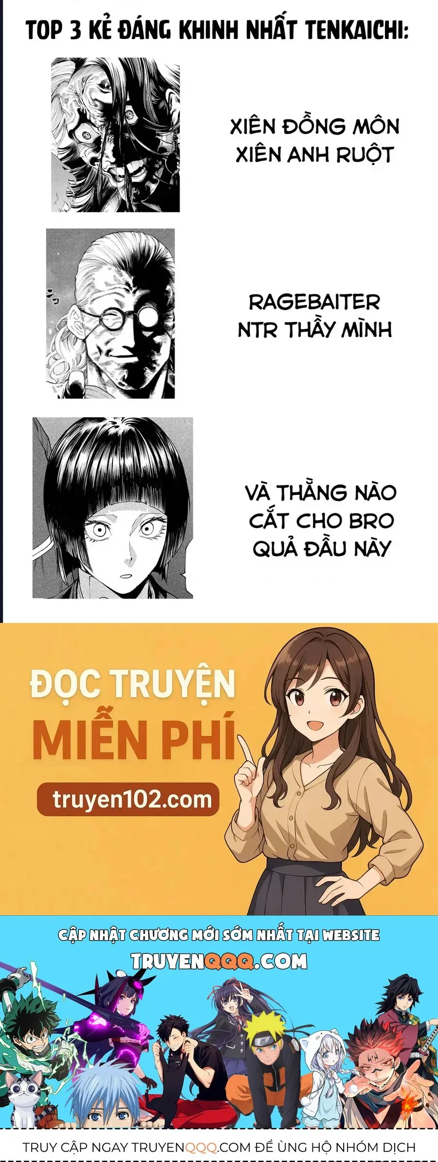 Trang 37