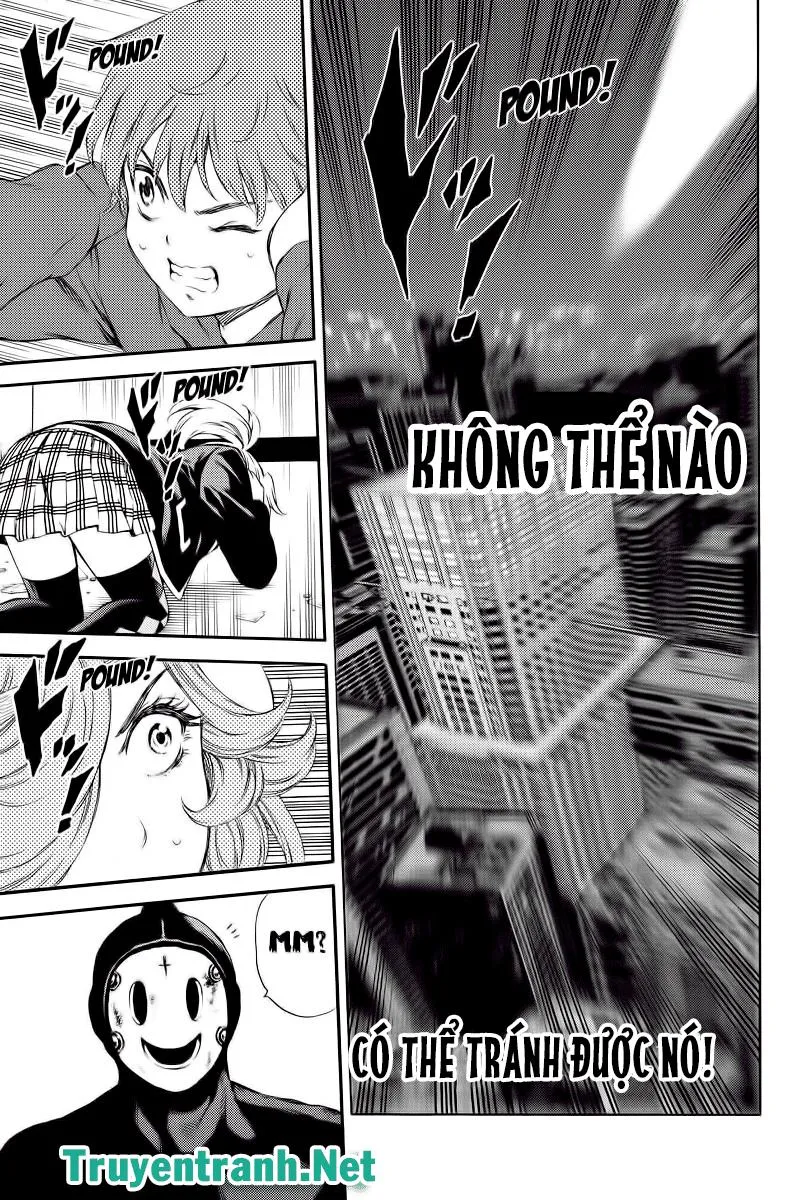 Trang 16