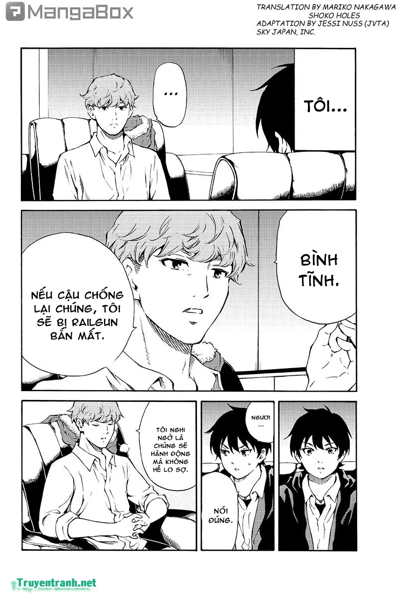 Trang 4