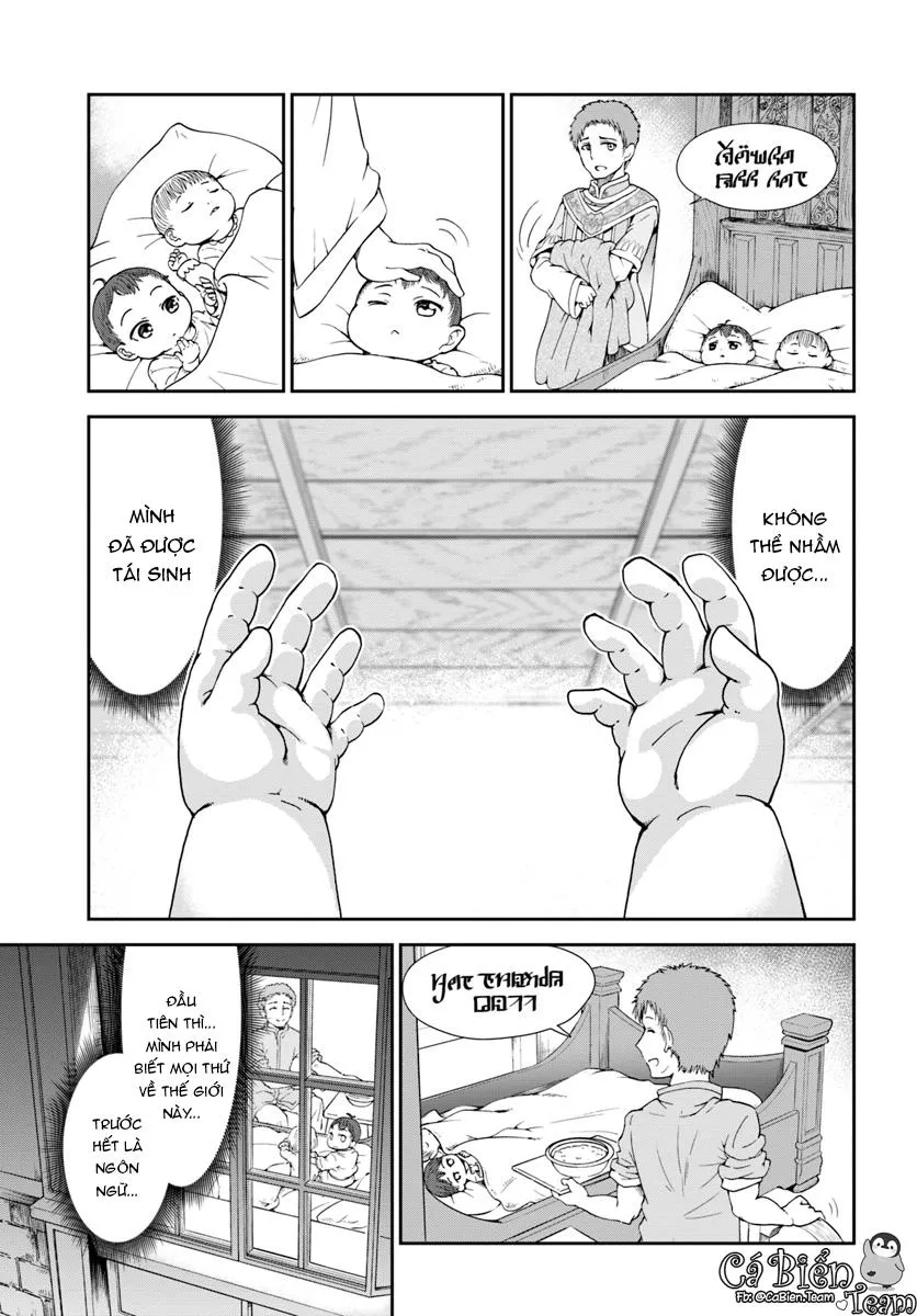 Trang 13