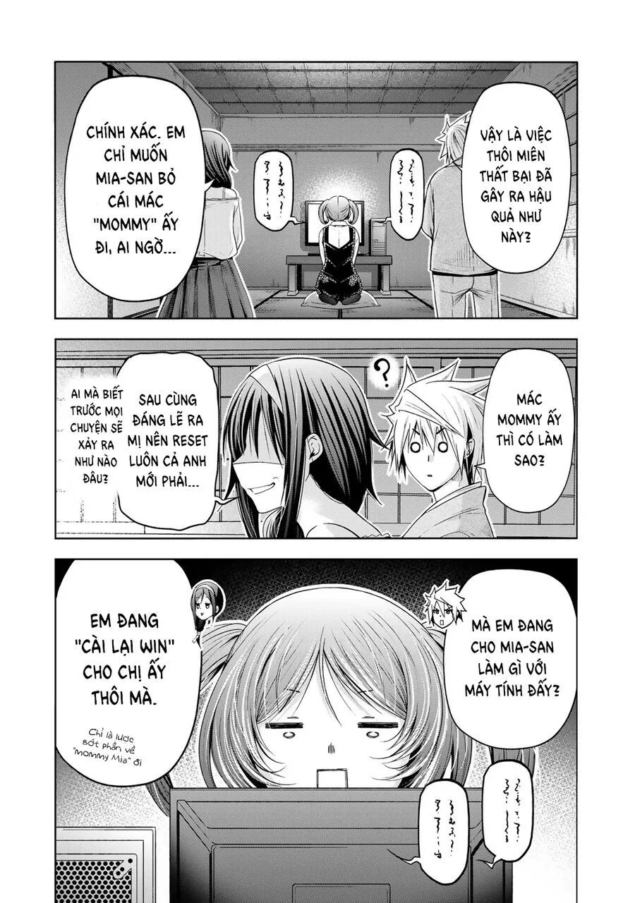 Trang 12