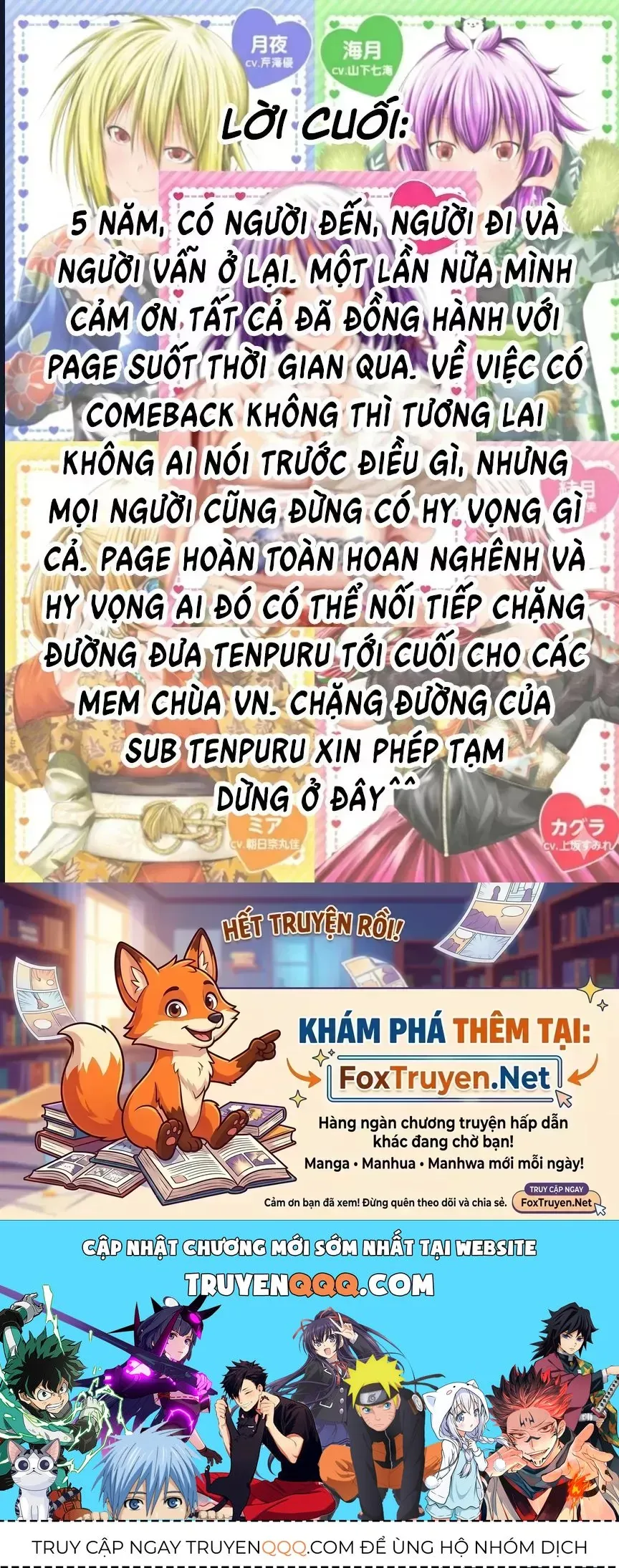 Trang 30