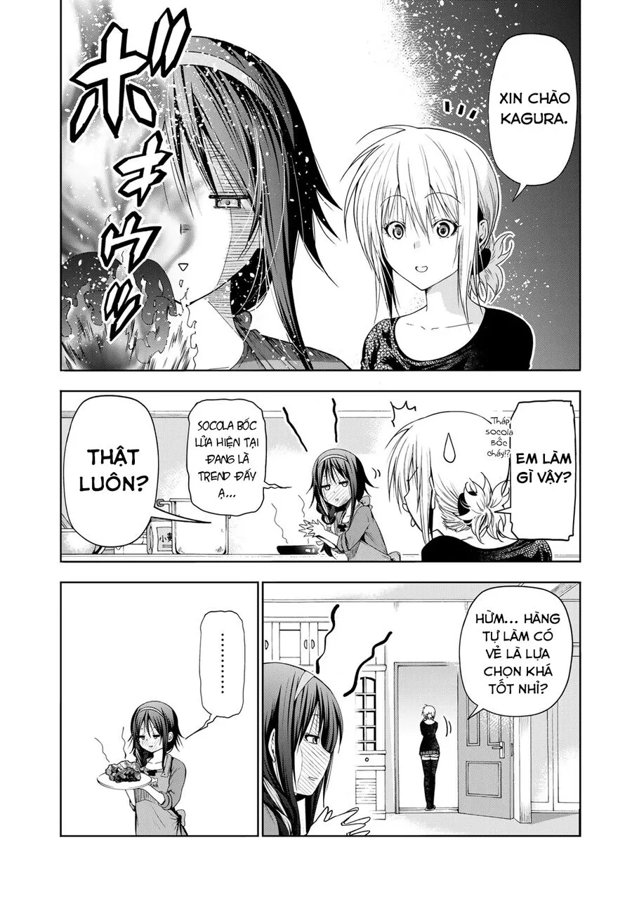 Trang 9