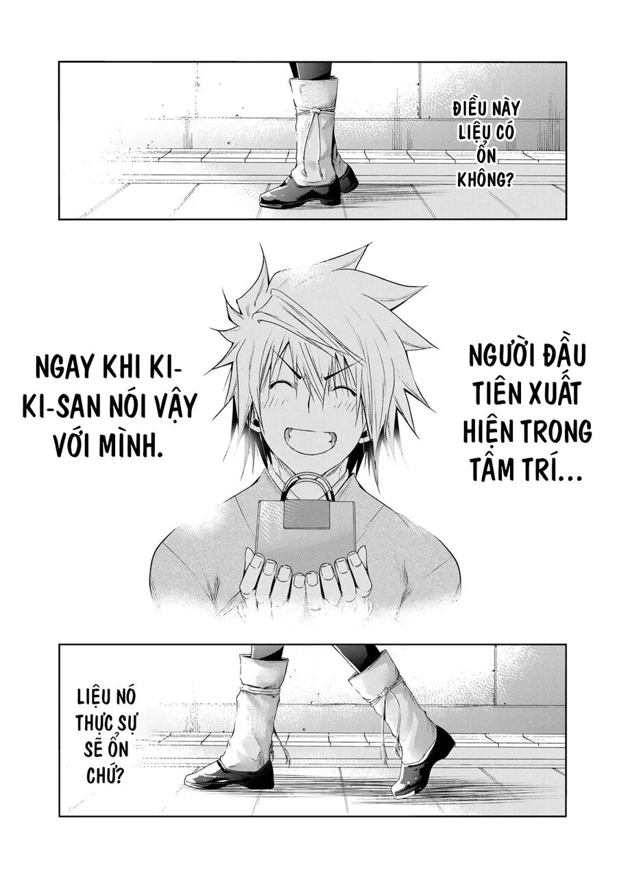 Trang 19