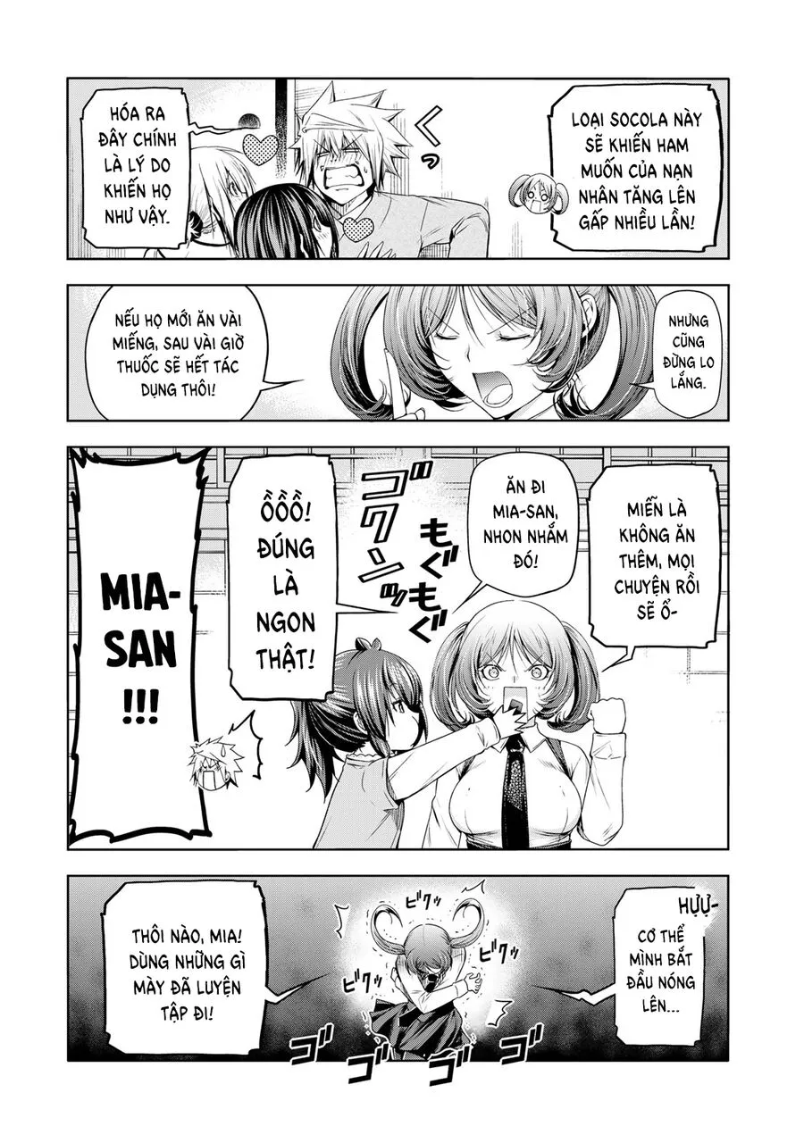 Trang 13