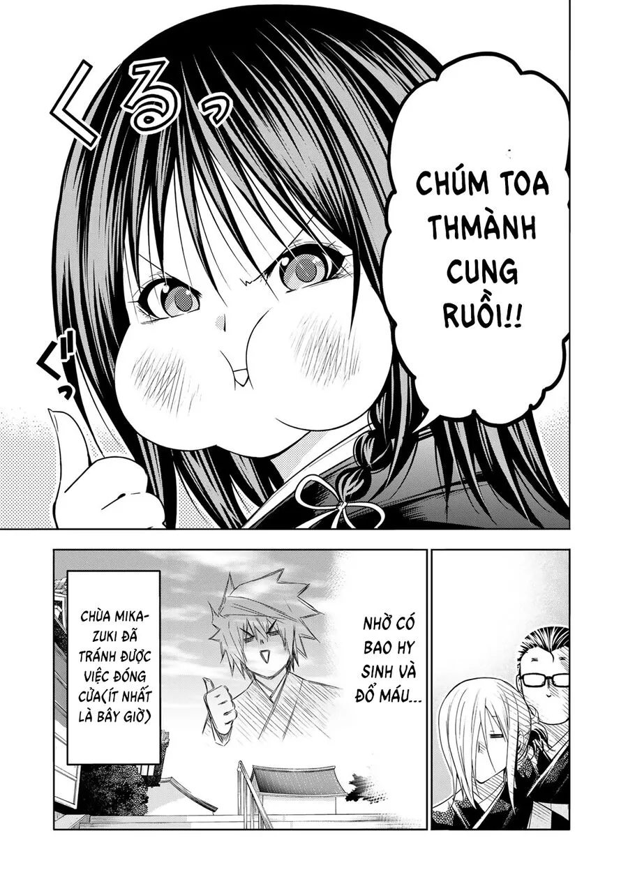 Trang 28
