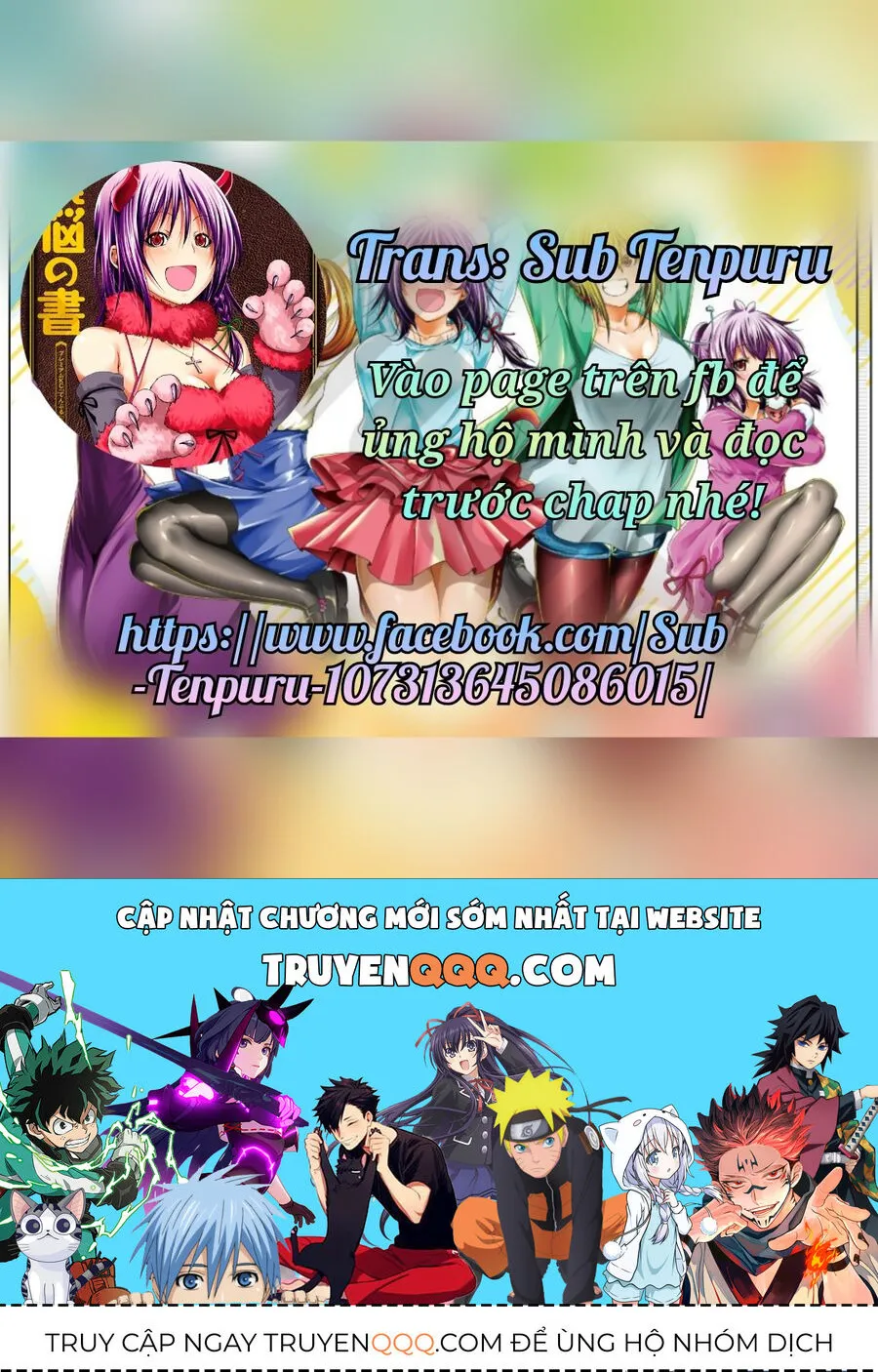 Trang 30