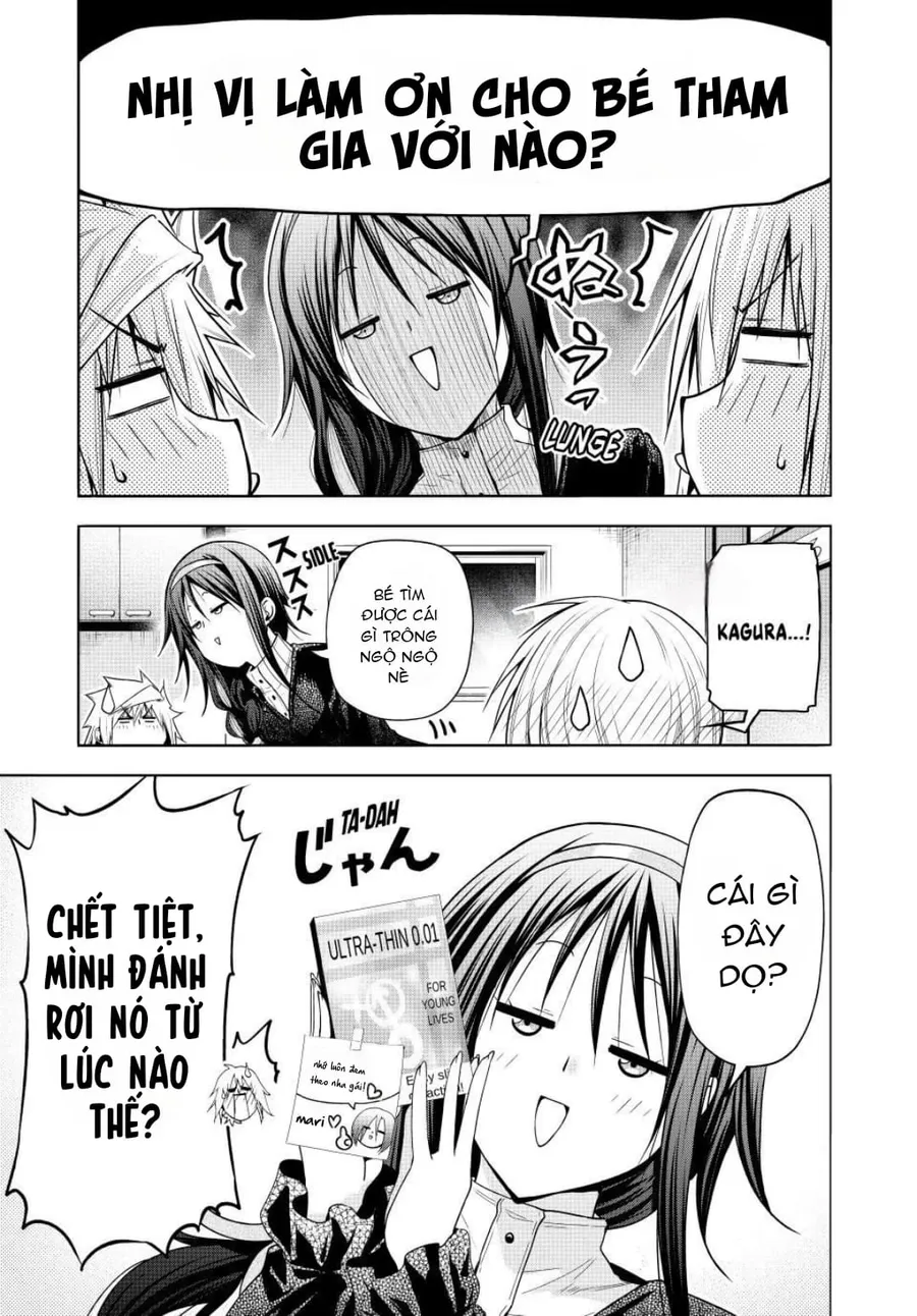 Trang 5