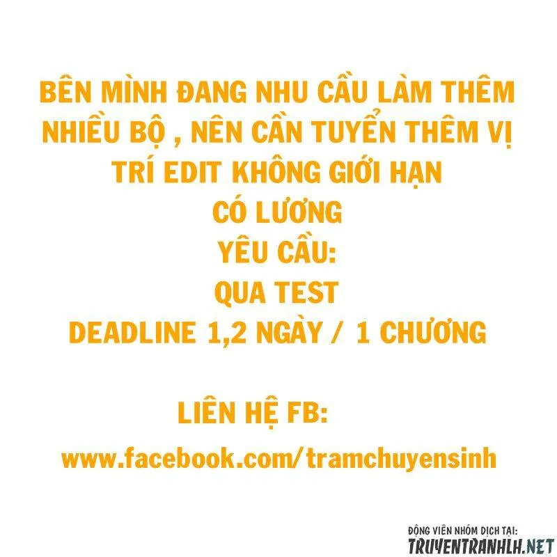 Trang 65