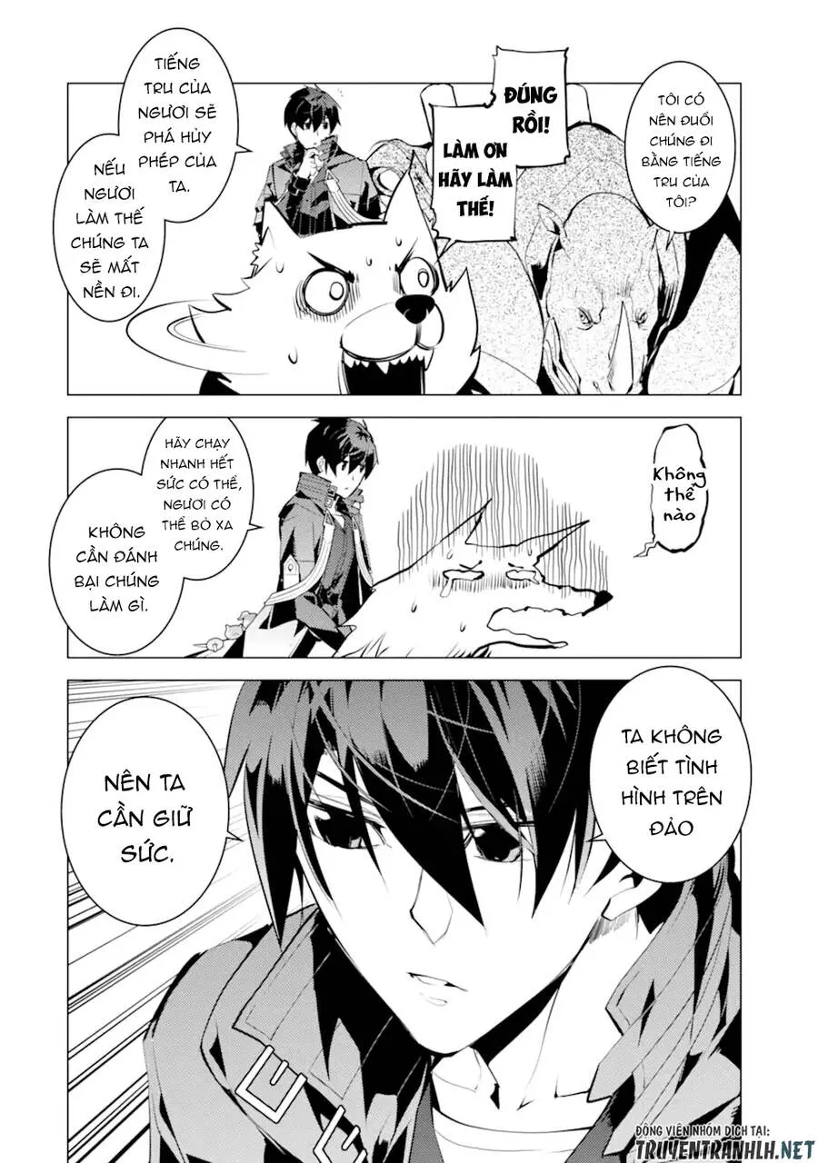 Trang 29