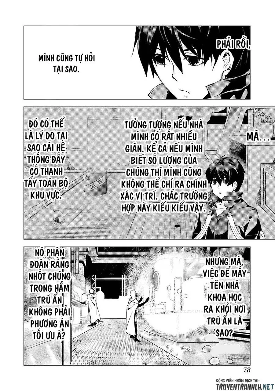 Trang 4