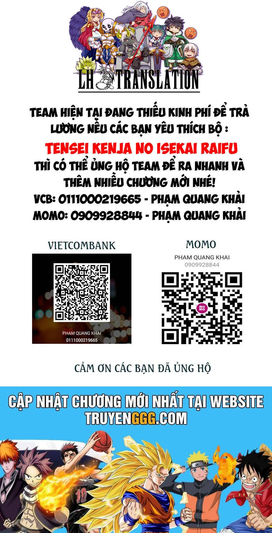 Trang 29