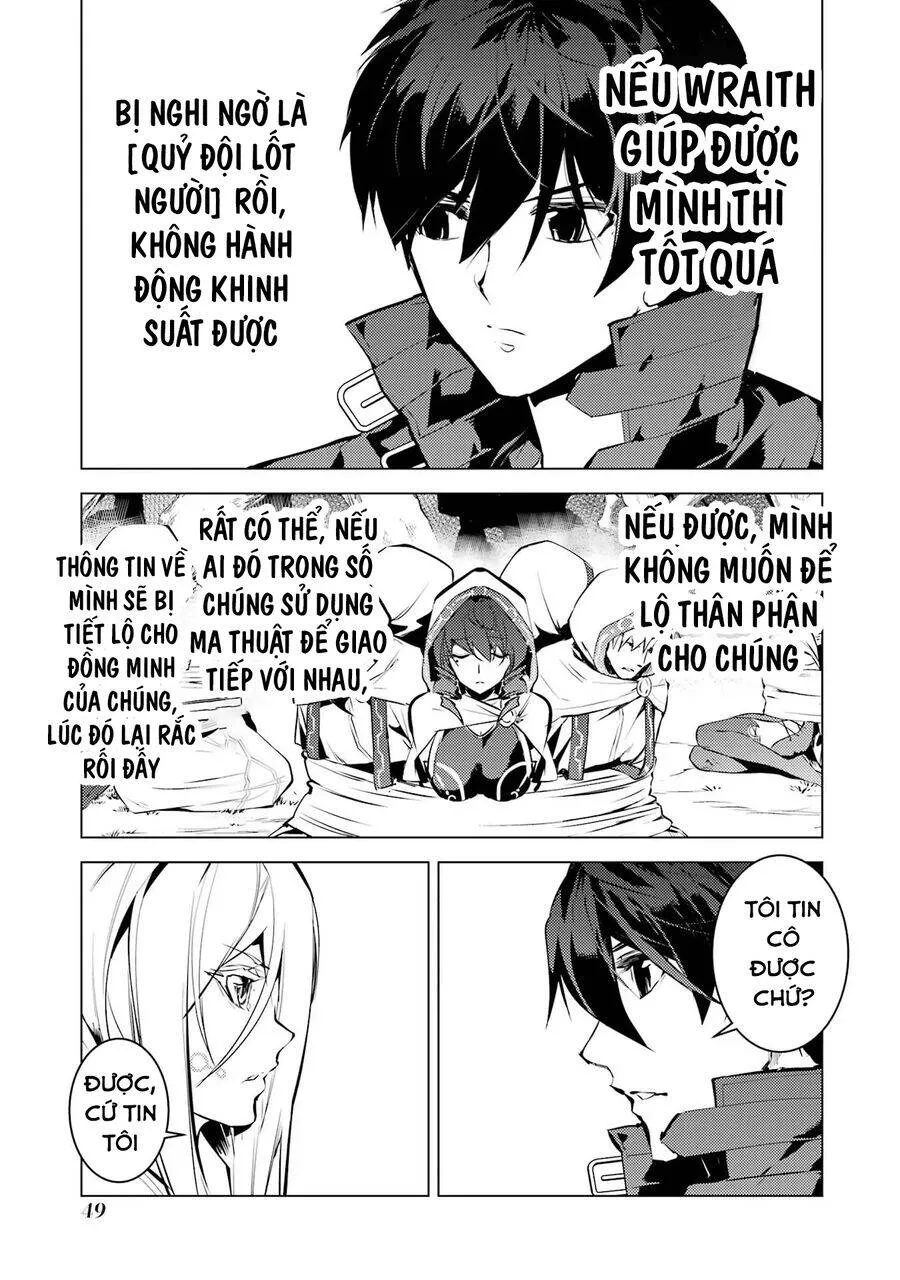 Trang 26