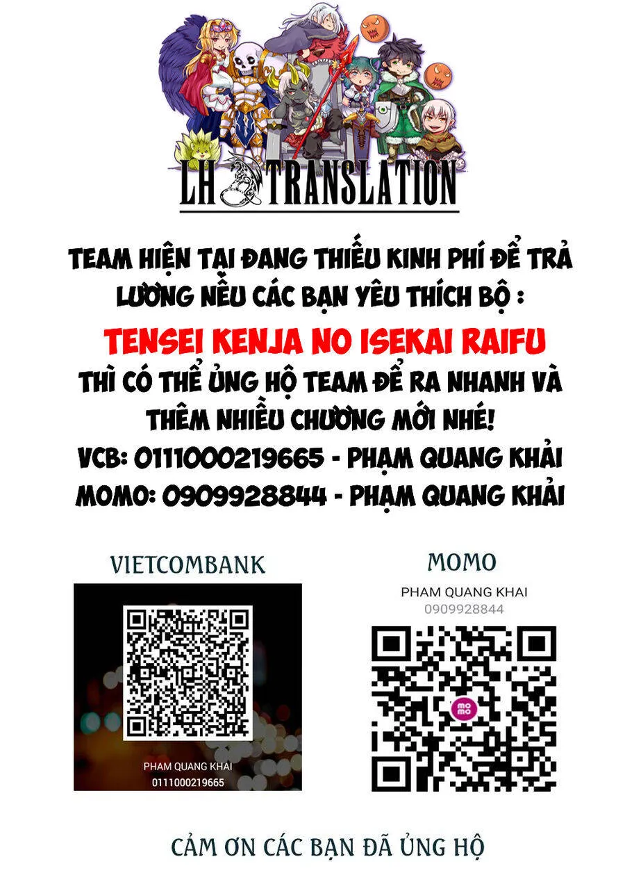 Trang 14
