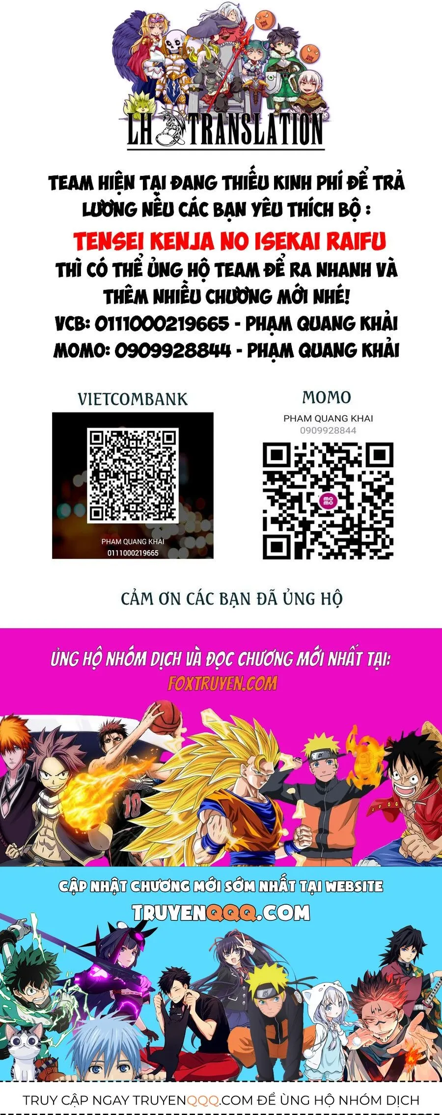 Trang 35
