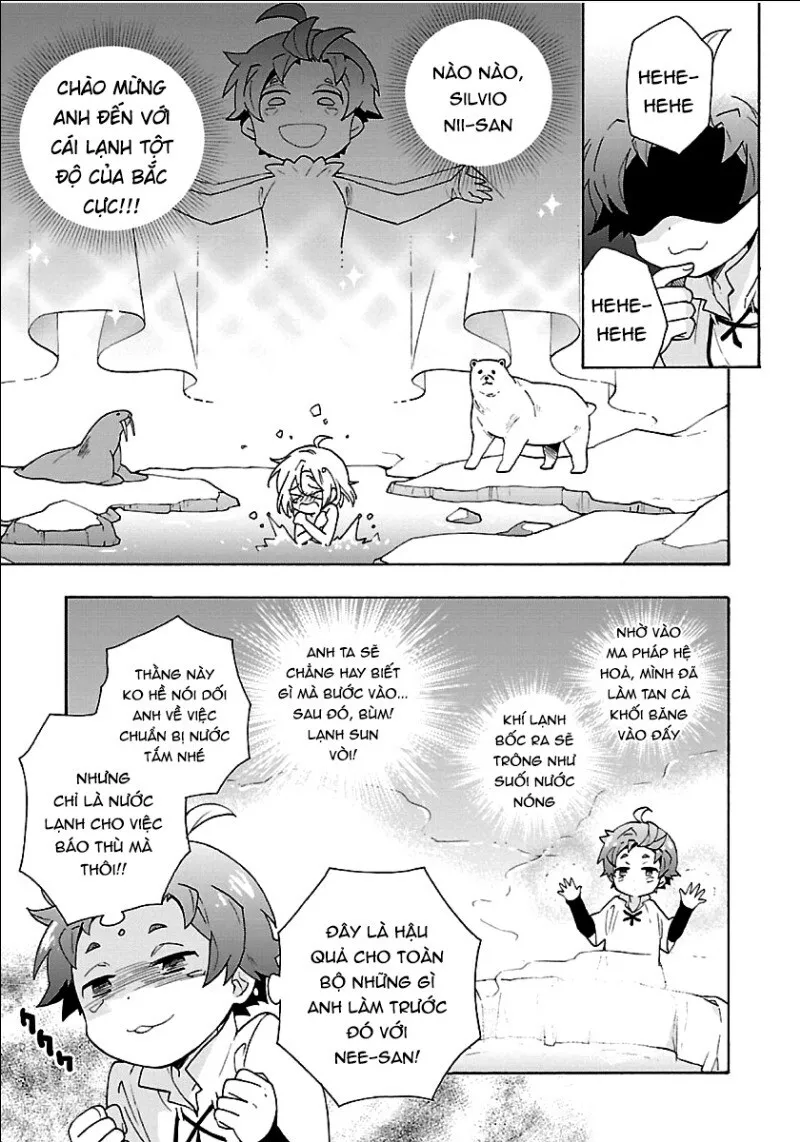 Trang 27