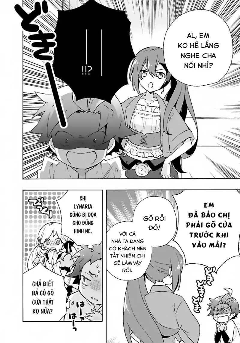 Trang 12