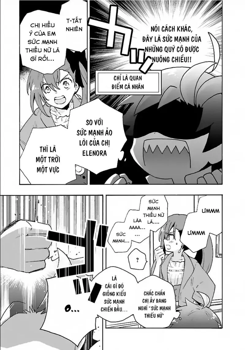 Trang 21