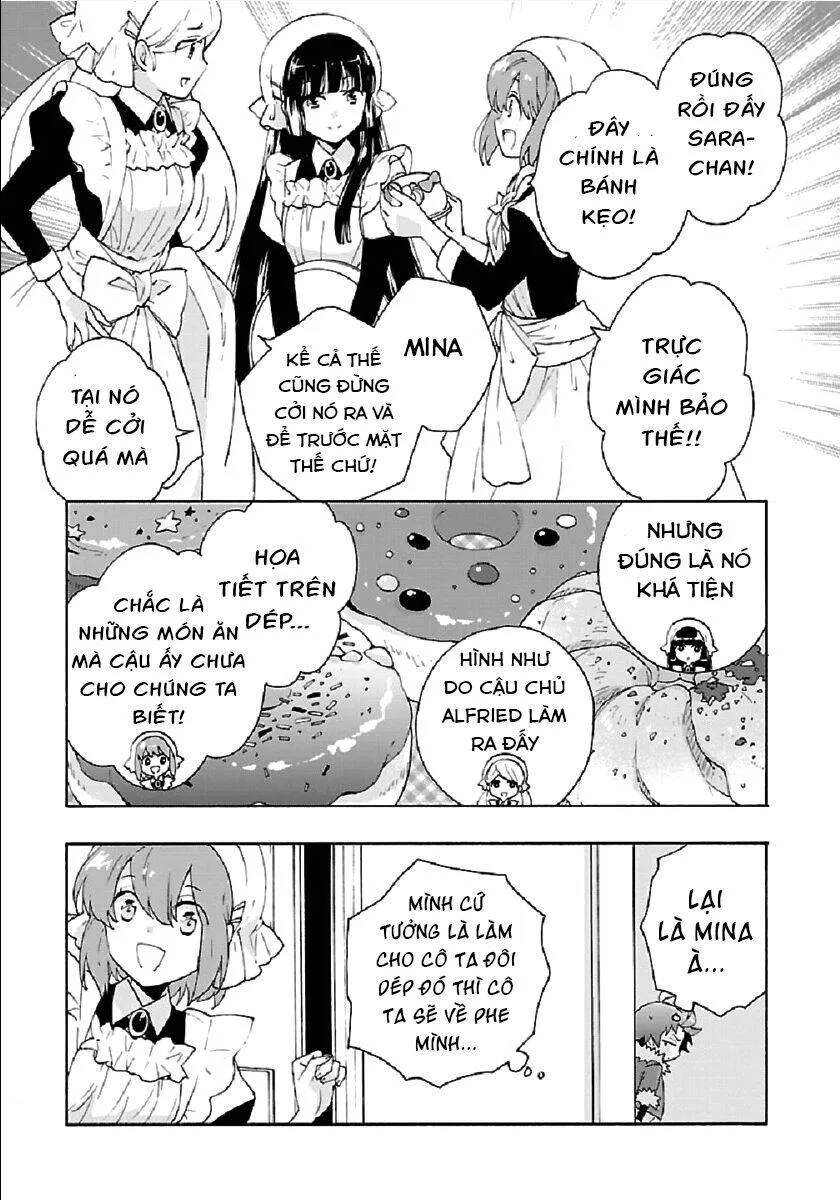 Trang 27