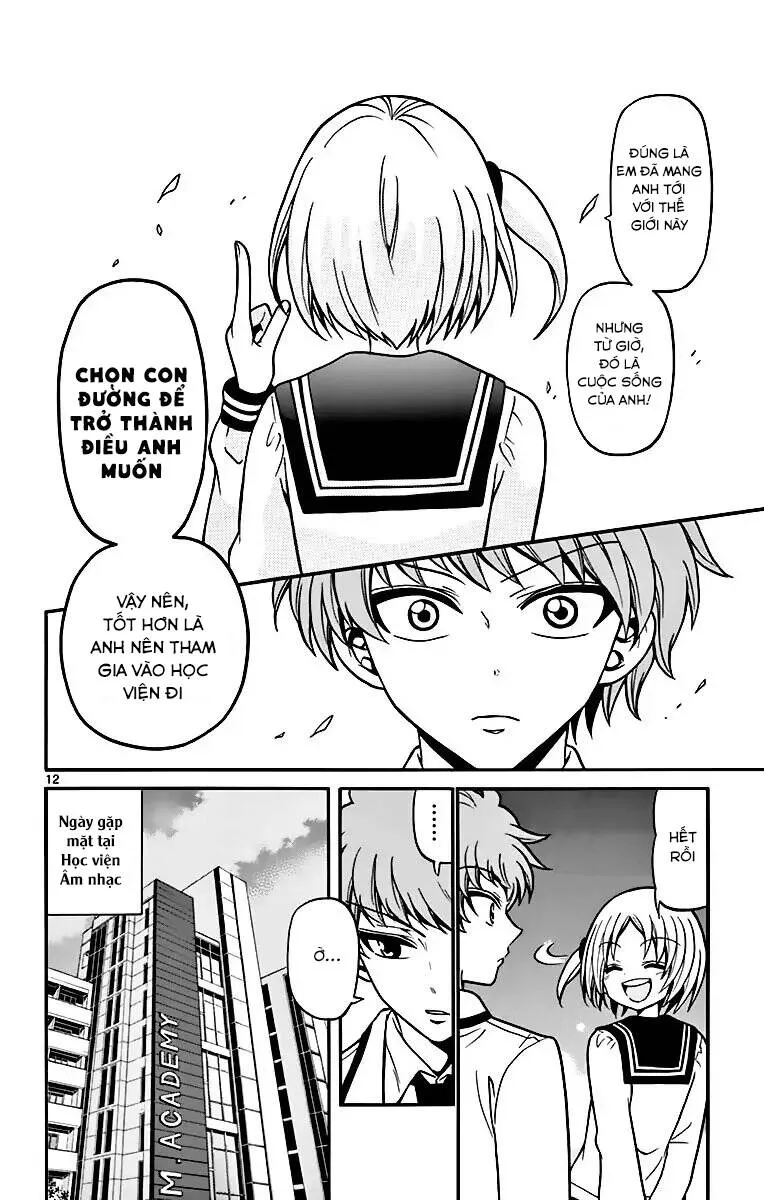 Trang 15