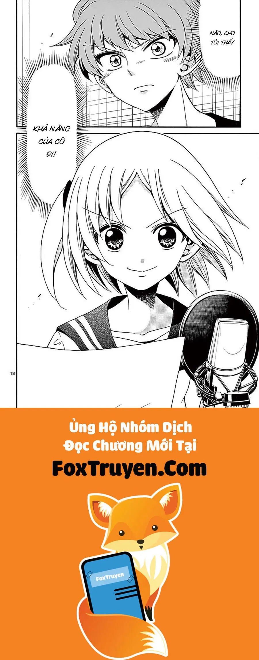 Trang 21