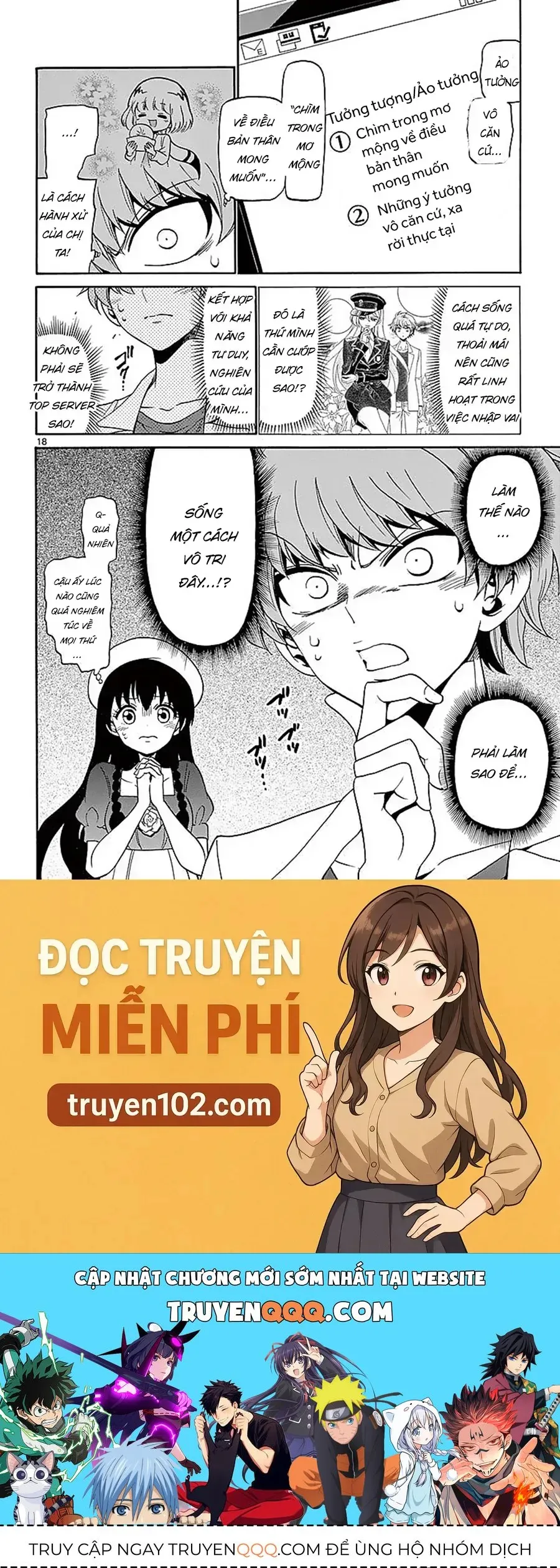 Trang 21