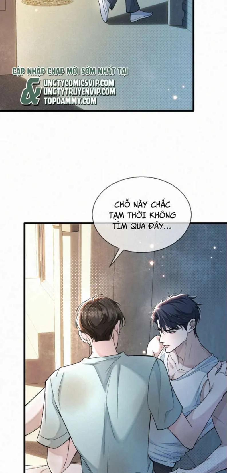 Trang 27