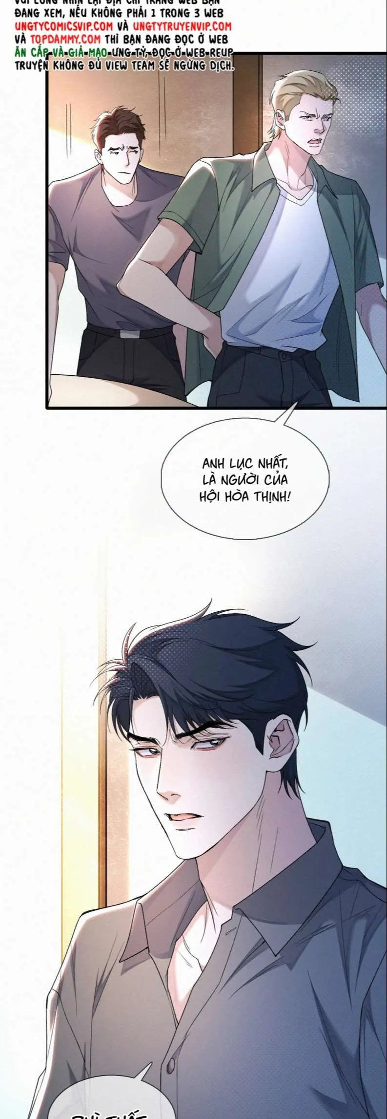 Trang 34
