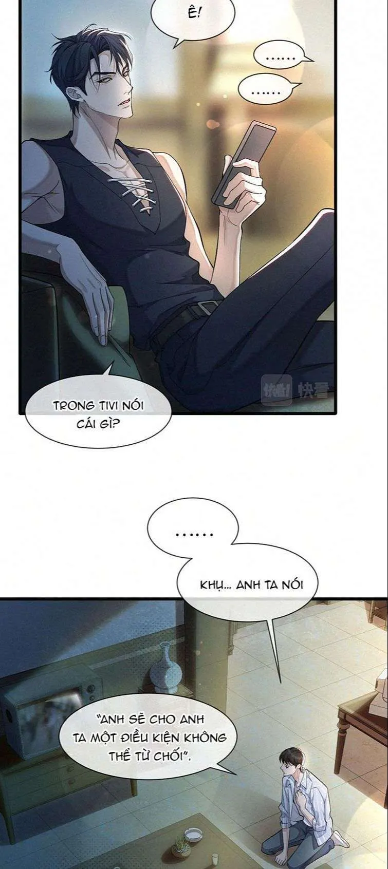 Trang 35