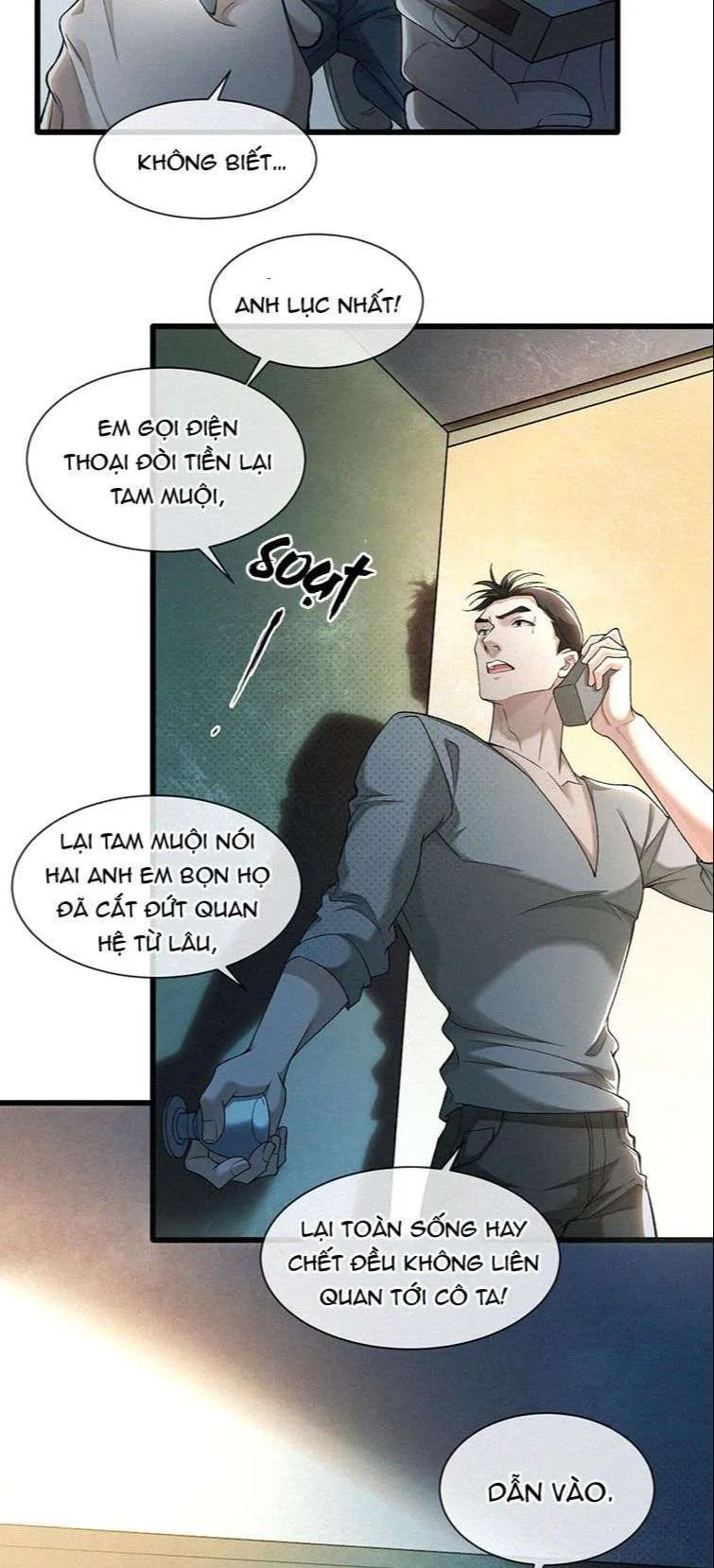 Trang 42