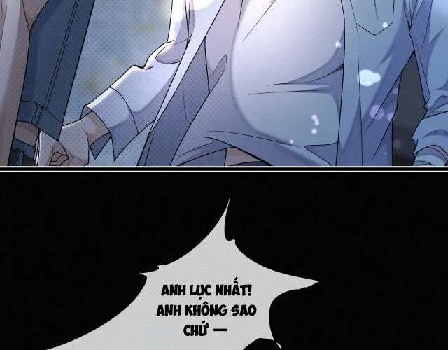 Trang 91