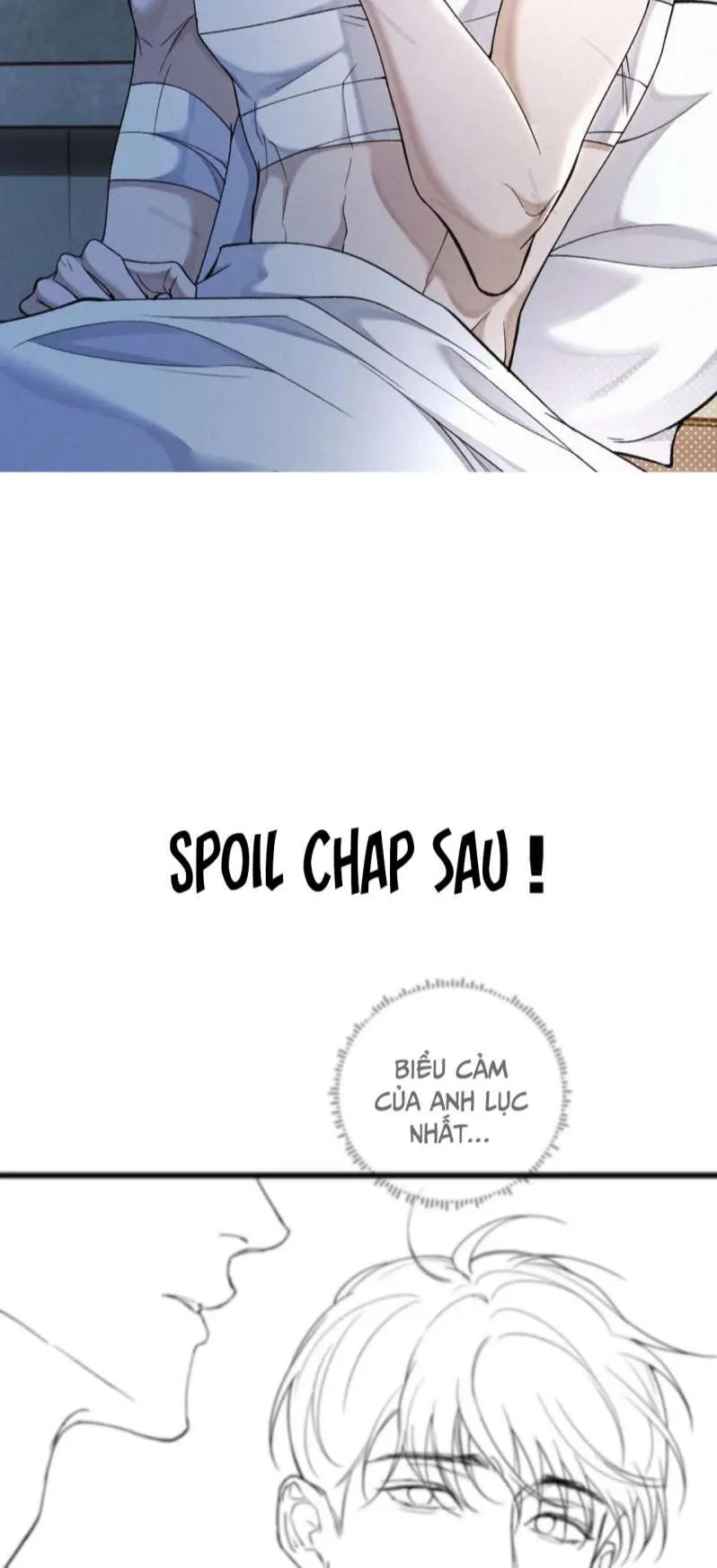 Trang 49