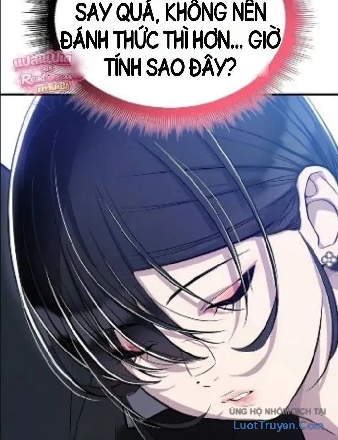 Trang 90