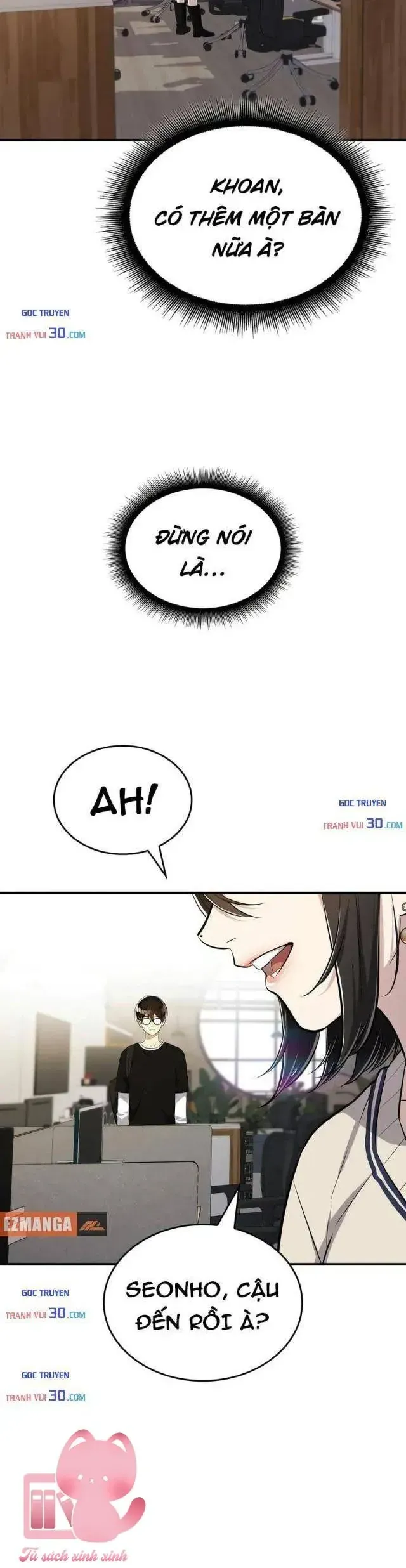 Trang 43