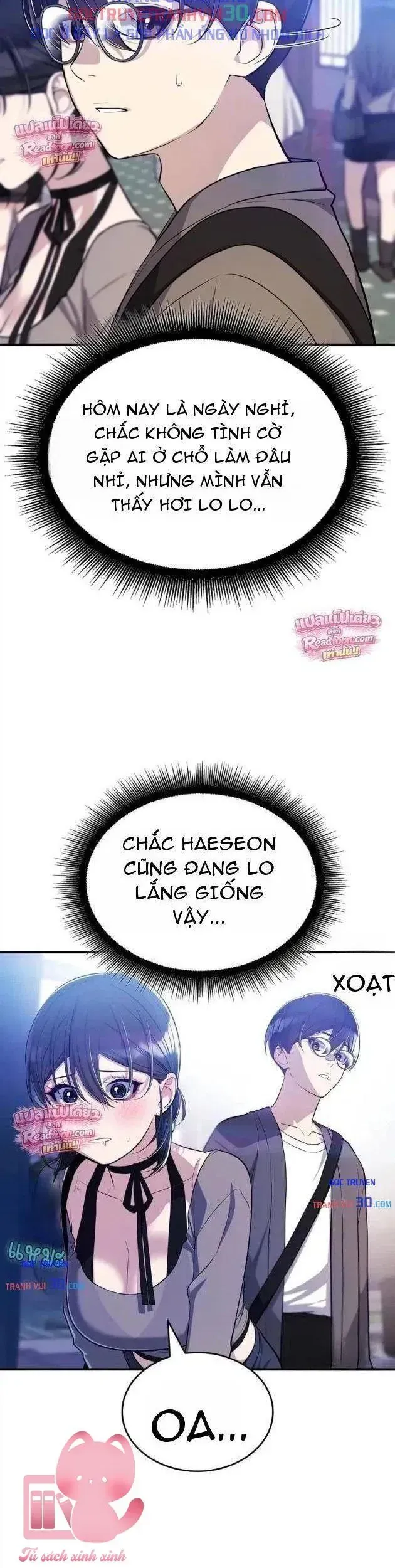 Trang 24