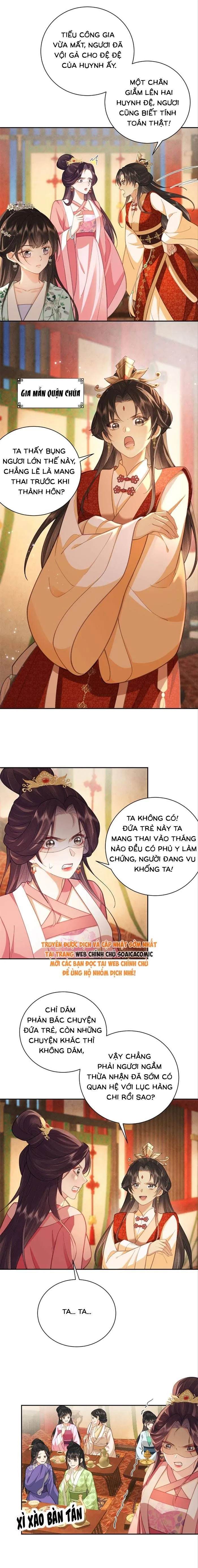 Trang 7