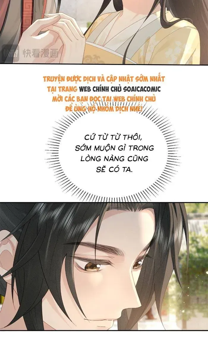 Trang 37
