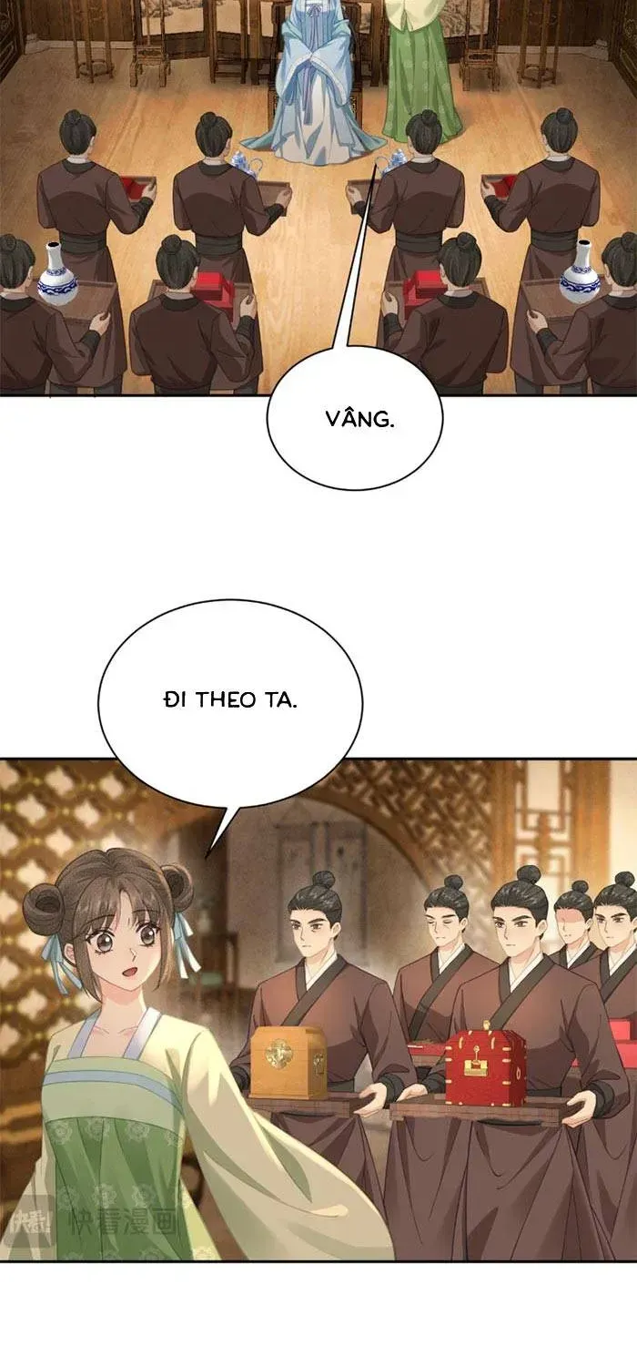 Trang 27