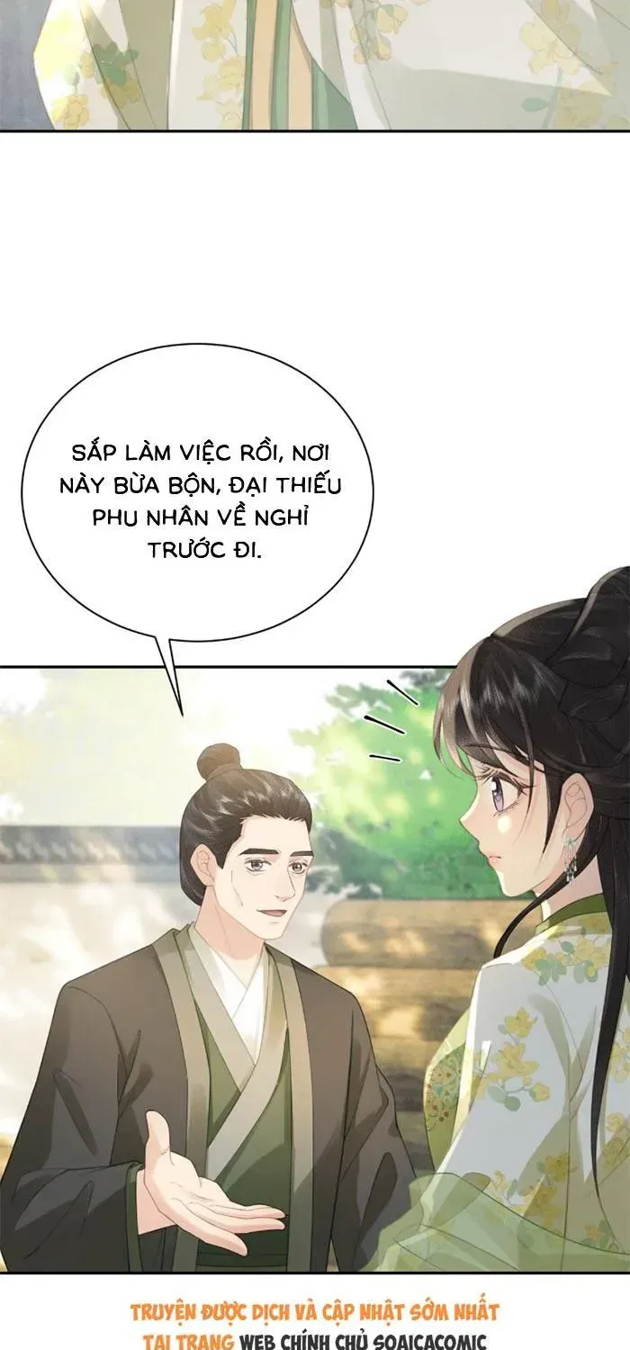 Trang 39