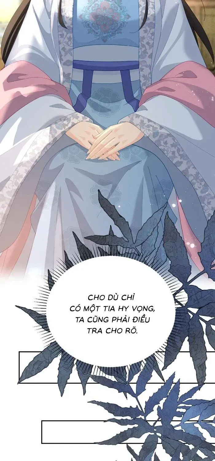 Trang 47