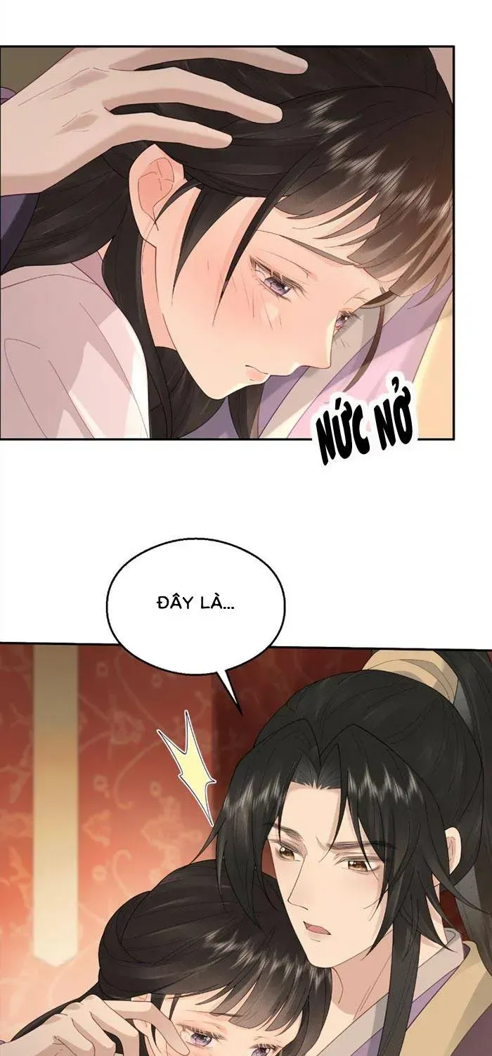 Trang 42