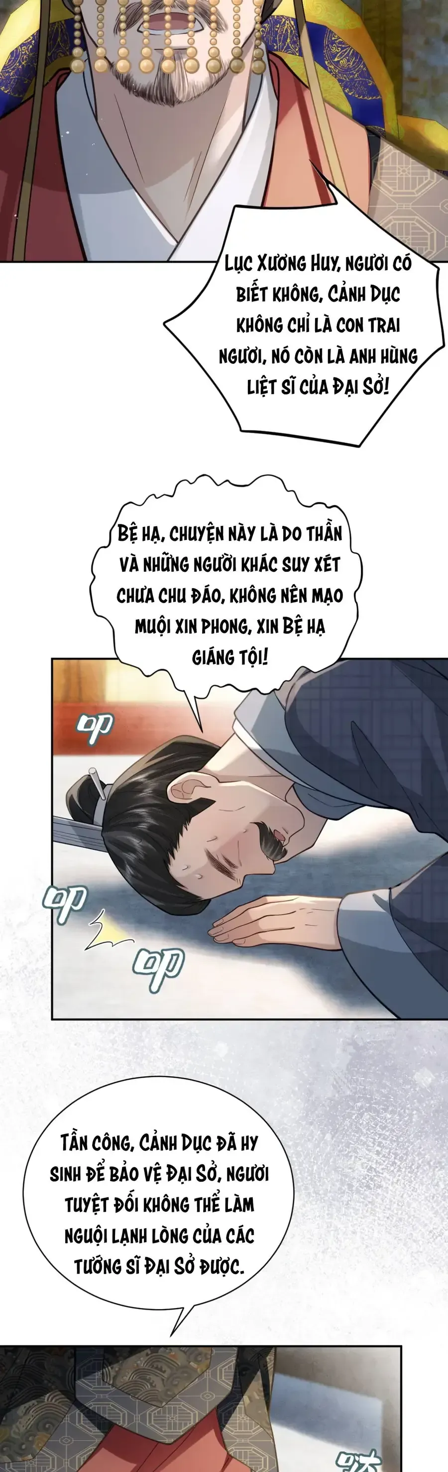Trang 23